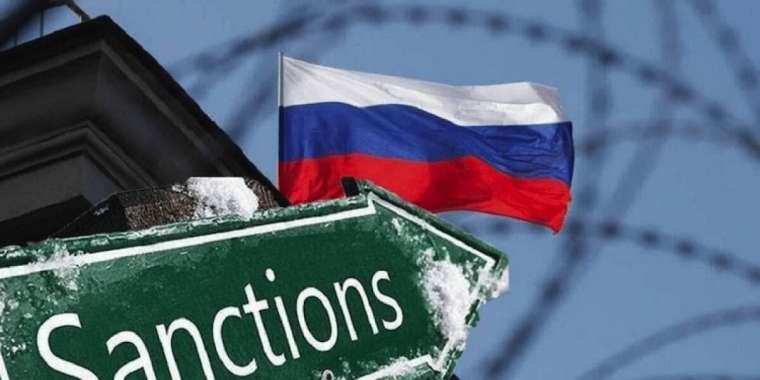 Ресей Қазақстан қызанағы мен бұрышын шектеусіз алады