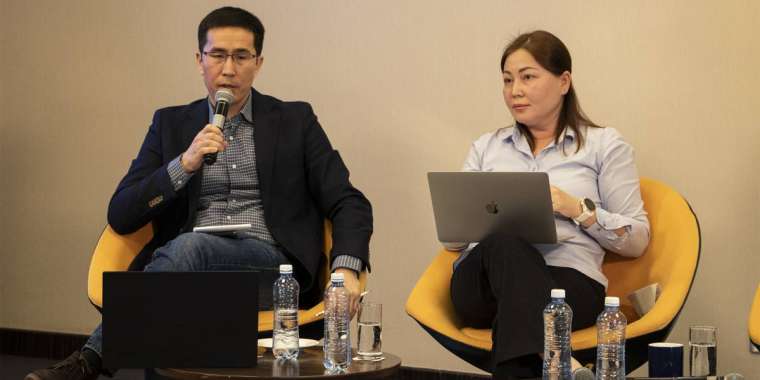 Эксперты раскритиковали план правительства по улучшению уровня жизни казахстанцев