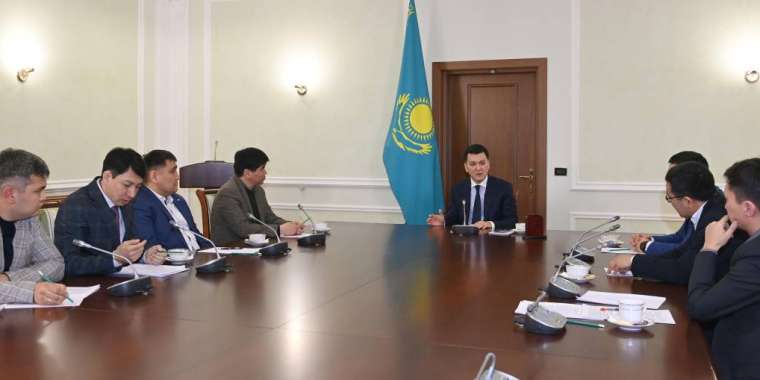 «Қаңтар оқиғасы» кезінде таразы басында Тәуелсіздігіміз тұрды