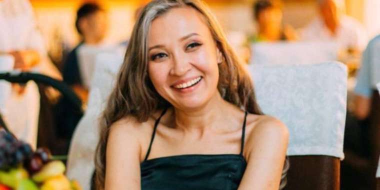 Право на материнство. О чем думают казахстанки с инвалидностью, желающие родить ребенка