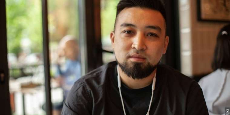 Димаш Альжанов: В обществе остался запрос на выборность акимов