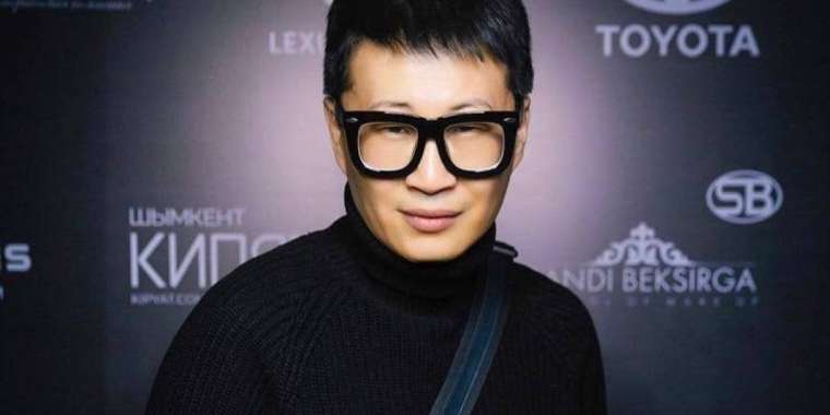 Модный приговор. Очень страшно, что нам нет замены – Алексей Чжен