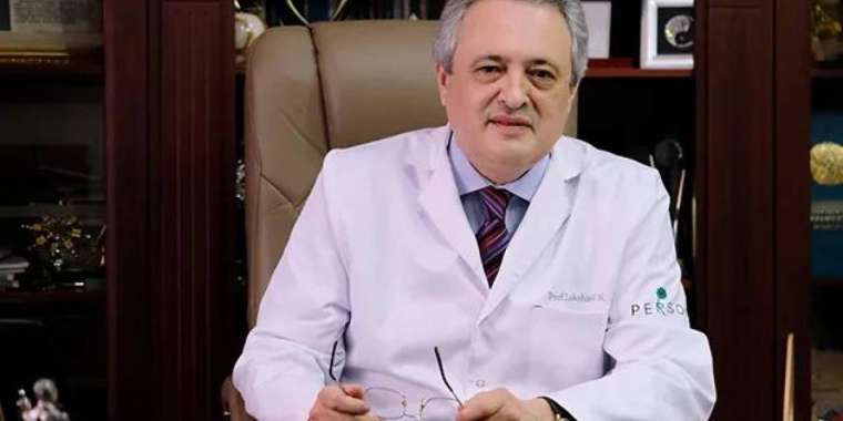 Дәрігер-гинеколог: Ерлер мединалық тексерістен өтуді ұят санайды