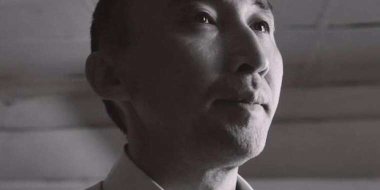 Болатбек Блялов: Власть скрывает бедственное положение казахстанцев с инвалидностью