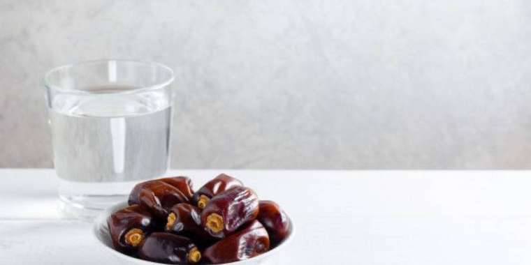 Рамазан айының Ораза кестесі жарияланды