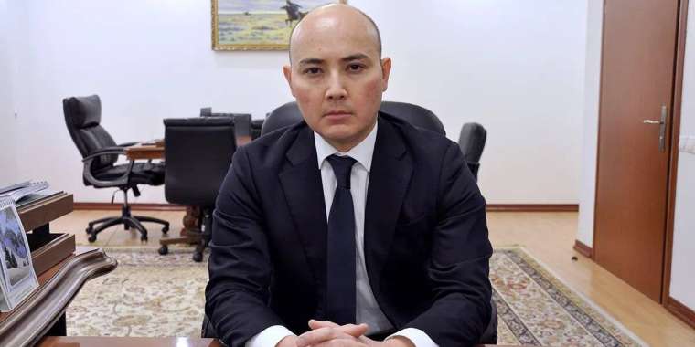 Чего стоит оптимизм Куантырова? Эксперты оценили влияние войны в Украине