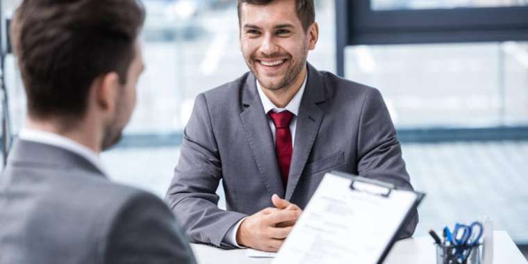 Переехавшие. Что делают российские специалисты в Казахстане