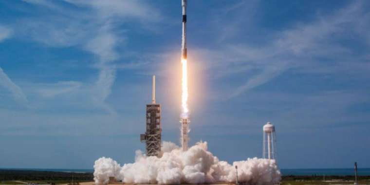 Ресей Байқоңырды жалға алудан бас тарта ма? - министр жауабы