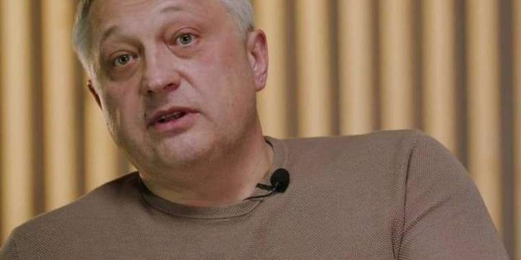 Ловушка рассрочки. Почему банки хотят кредитовать розницу, а не бизнес?