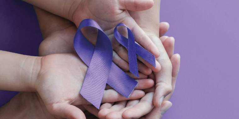 Көшеде ұстап қала ма деген үреймен өмір сүру - эпилептиктің әңгімесі