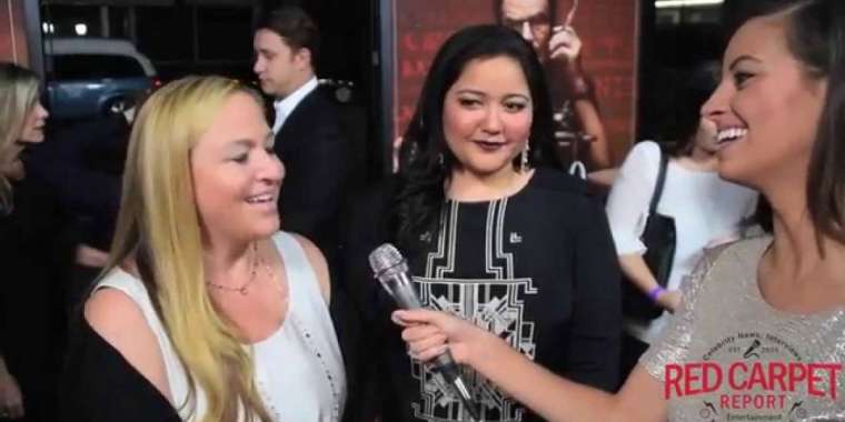 «Борат» фильмнің продюсері қазақстандықтардан кешірім сұрады