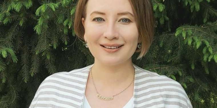 Казахстан – рай для агрессоров. Почему в детсадах избивают детей, объяснила эксперт