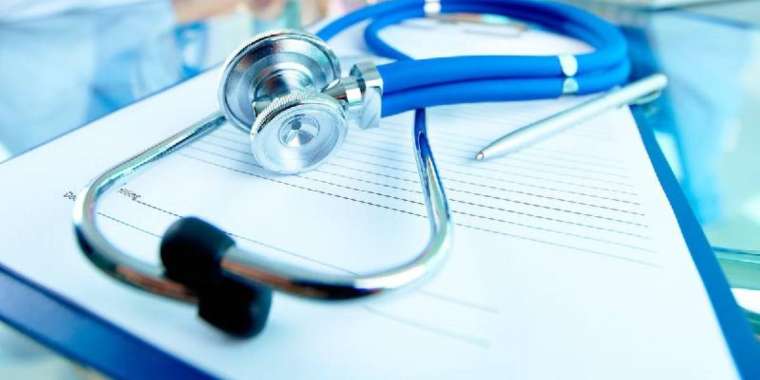 Медициналық сақтандыру қорына шағым көп