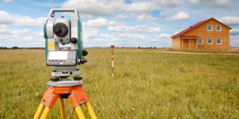 Өлі жандардың өтініші: 10 сотық жер дауы һәм жемқорлық  