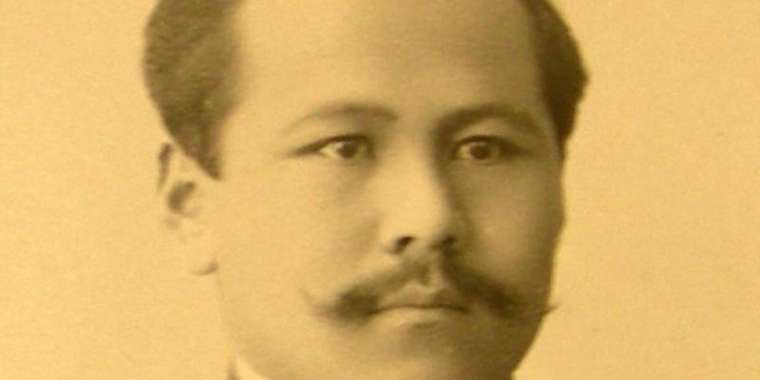 Мұстафа Шоқай мұрасы шетел ғалымдарын қызықтырып отыр