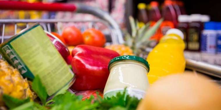 Азық-түлік қымбаттай бере ме? Пірматов түсіндірді