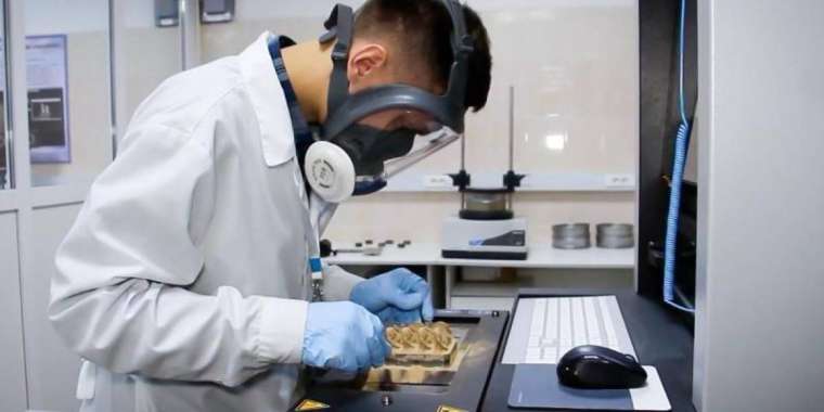 Қазақстан ғалымдары қанша жалақы алады?