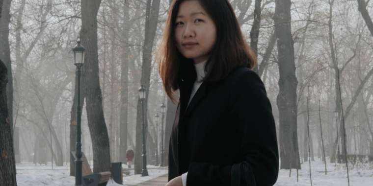 Власть не может рассчитывать на рост доверия казахстанцев – исследователь