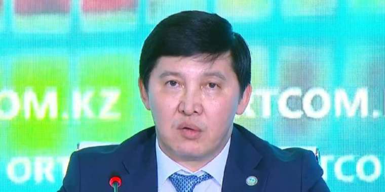 Рубить капусту дано не всем. В МТИ рассказали, почему растут цены на продукты