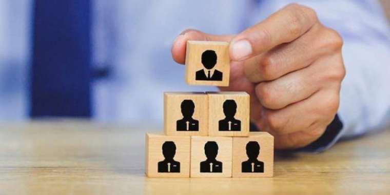 Қаржы пирамидаларын жарнамалаған әртістер қылмыстық жауапкершілікке тартылуы мүмкін