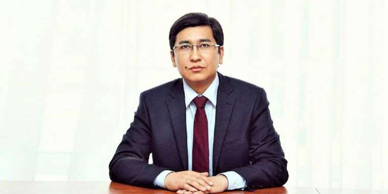 Педагог өлімі: Аймағамбетов көңіл айтқан жоқ, бақылаушылар қашып кетті – куәгерлермен сұхбат