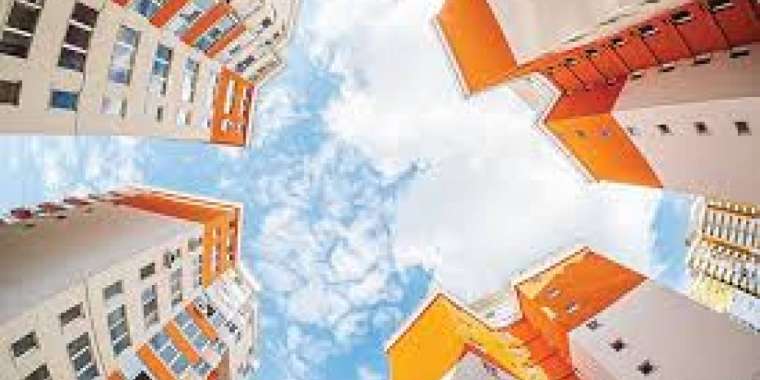 Ждем ошибок! В Казахстане начался прием заявок на субсидирование арендного жилья