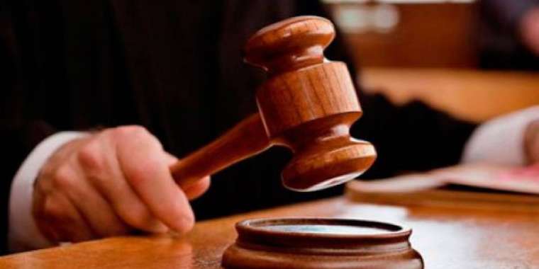 Ақбұлақта бес адамды атып өлтірген күдікті өмір бойына қамауға алынуы мүмкін