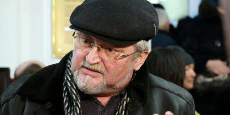 Дело Блока и Смагула: жена осужденного на 11 лет адвоката рассказала подробности