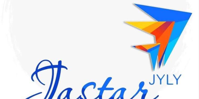 Мемлекеттік жастар саясаты: тарих көзімен