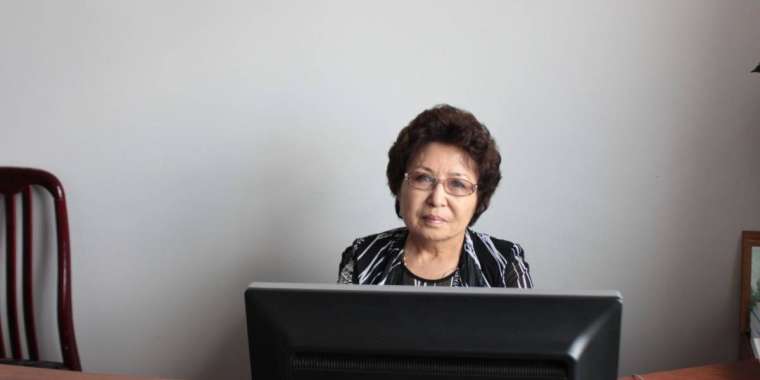 Конституциялық сот енді жоғары дәрежеге көтеріледі – саясаттанушы