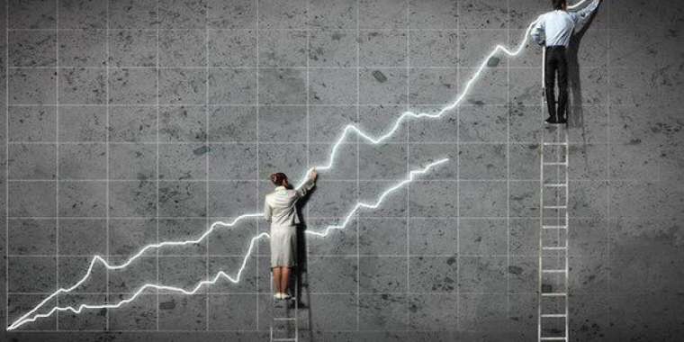 «Әйелдерді көп дейді»: Елімізде әйелдер саны азайып барады