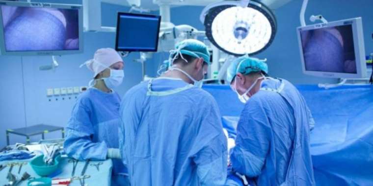 Ана мен бала өлімі. Бір күдікті тергеуде, алтауы бостандықта жүр  