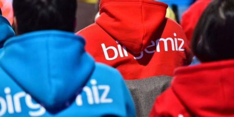 QazVolunteer.kz- қазақстандық еріктілер ортасы