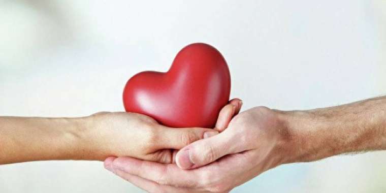 «Өмір ағашы» қайырымдылық акциясы басталды