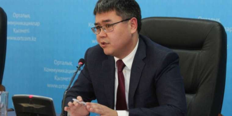 Атырау соты мен полициясының лабиринті: Шәпкенов қандай жол табады?