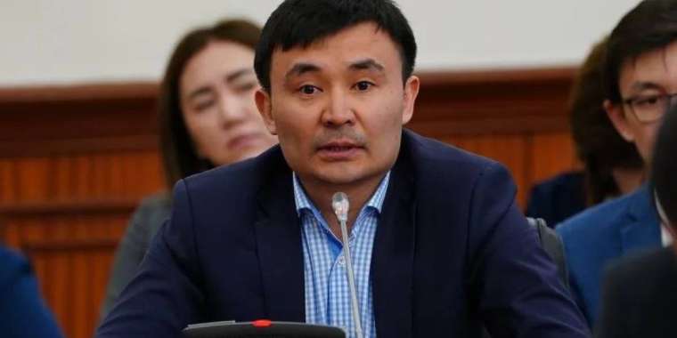 2 млн рабочих мест. Новые сказки правительства или реальное трудоустройство?