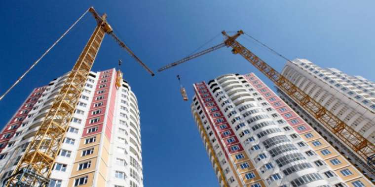 Бір жылда 27,7%. Үй бағасы тағы қымбаттады  