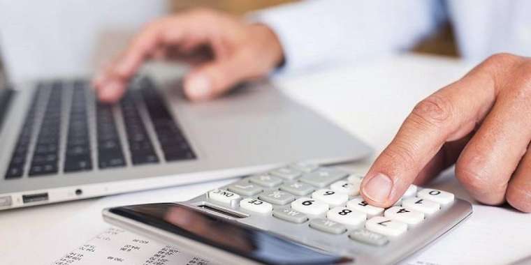 42  млрд теңге. Бюджет қаржысын игере алмаған министрліктер