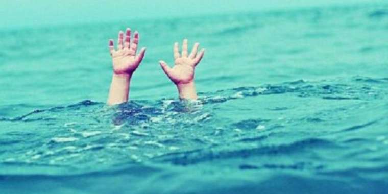 Елорда: су қатерді қаперде