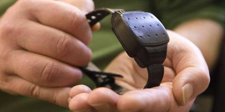 Жамбыл облысында мектеп оқушылары зорланған. Тергеу басталды