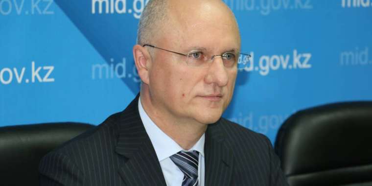 «Темір» Скляр және темірдей логика: Автокөлік қымбаттату – бұл тренд