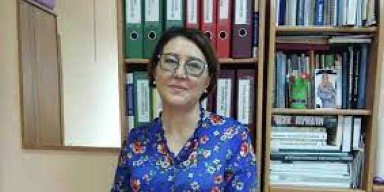 Если дети насилуют детей. Эксперт об уроках алматинской трагедии