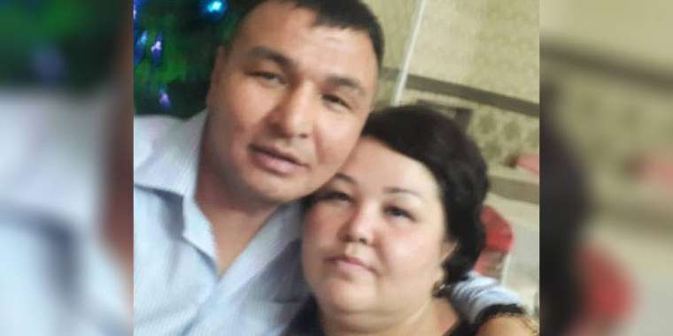 Қаңтар құрбанының жесірі: «Қазақстан халқына» қорынан қайыр жоқ»