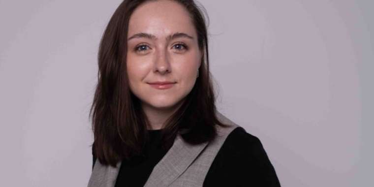 Возможен ли украинский сценарий в Казахстане? Эксперт о роли ОДКБ