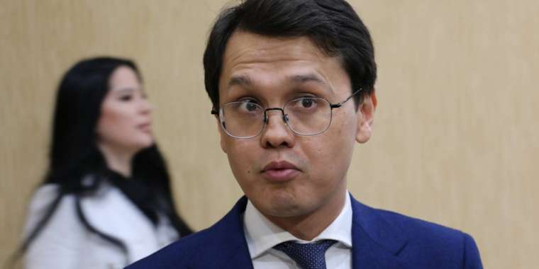 Лев Лещенко «проверил» Мусина на патриотизм