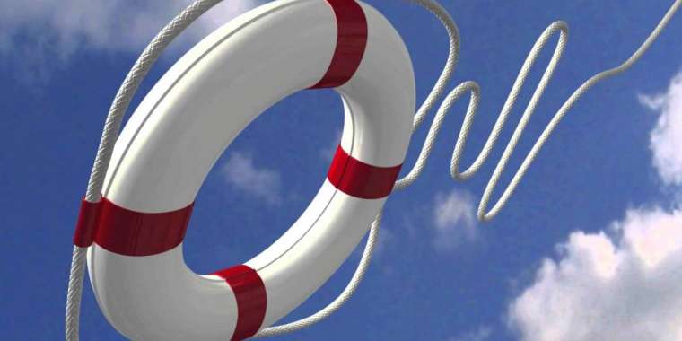 Шомылу маусымы басталады – Қауіпсіздік сақтауды ұмытпаймыз