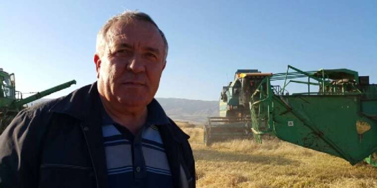 Жаңа Қазақстандағы феодализм-2. Бабичев жауап берді