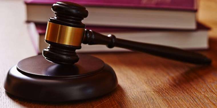 Көпбалалы аналарға жеңілдік жасалады - Жаң заң жобасы мақұлданды