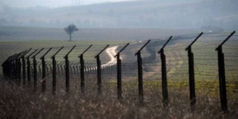 Командир министрді, министр президентті алдайды – шекаралық Мақаншы тұрғынымен сұхбат   