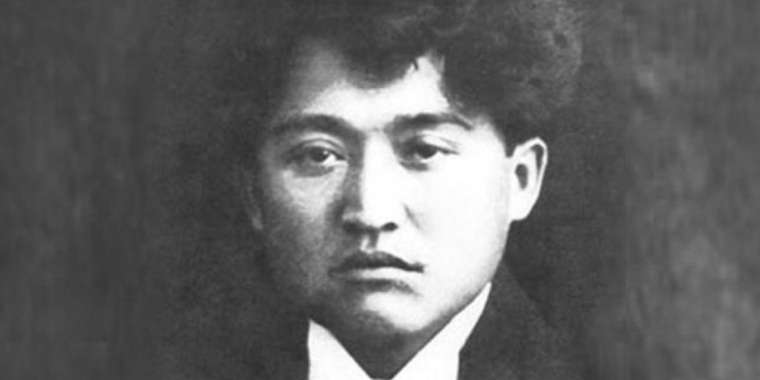 Мағжанның ұлы депрессиясы. Қазақстандағы аштықты Мәскеуге дәлелдеген кім?